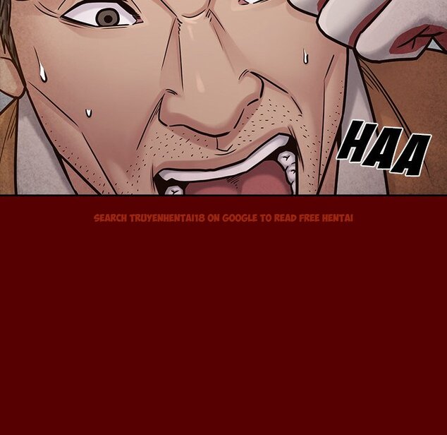 Read Hentai Image 78 215 in comic Fruitless - Chapter 24 - hentaitnt.net