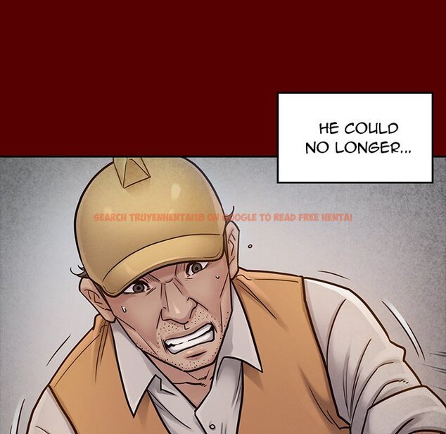 Read Hentai Image 79 215 in comic Fruitless - Chapter 24 - hentaitnt.net