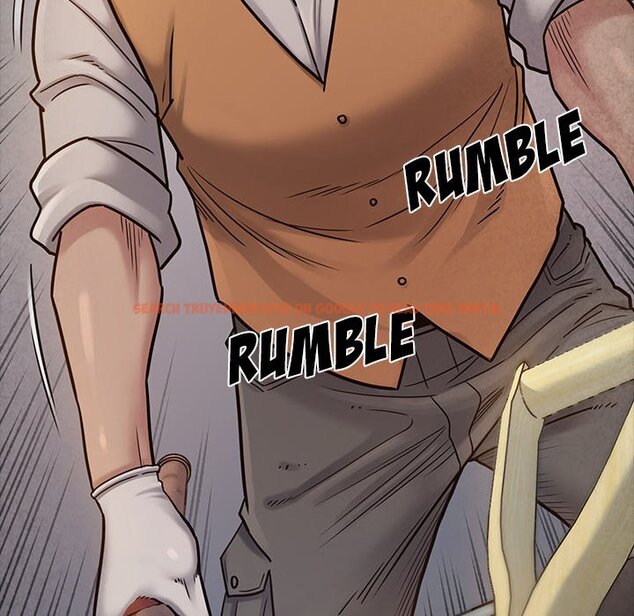 Read Hentai Image 80 215 in comic Fruitless - Chapter 24 - hentaitnt.net