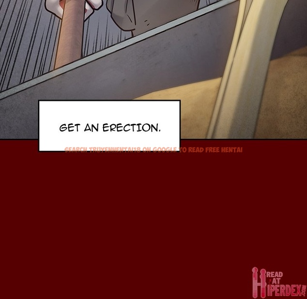 Read Hentai Image 81 215 in comic Fruitless - Chapter 24 - hentaitnt.net
