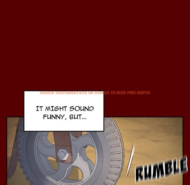 Read Hentai Image 82 215 in comic Fruitless - Chapter 24 - hentaitnt.net