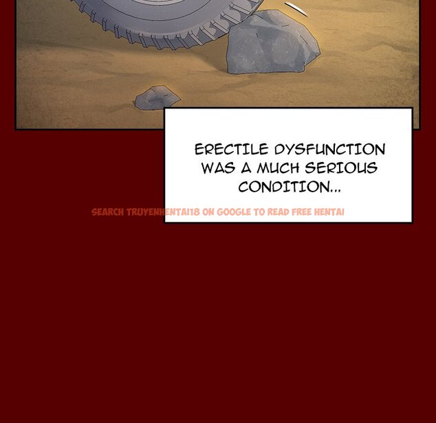 Read Hentai Image 83 215 in comic Fruitless - Chapter 24 - hentaitnt.net