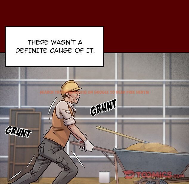 Read Hentai Image 84 215 in comic Fruitless - Chapter 24 - hentaitnt.net