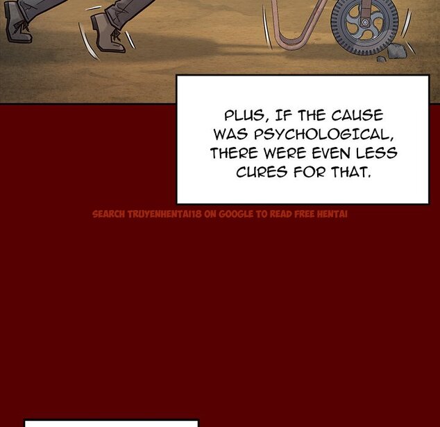 Read Hentai Image 85 215 in comic Fruitless - Chapter 24 - hentaitnt.net