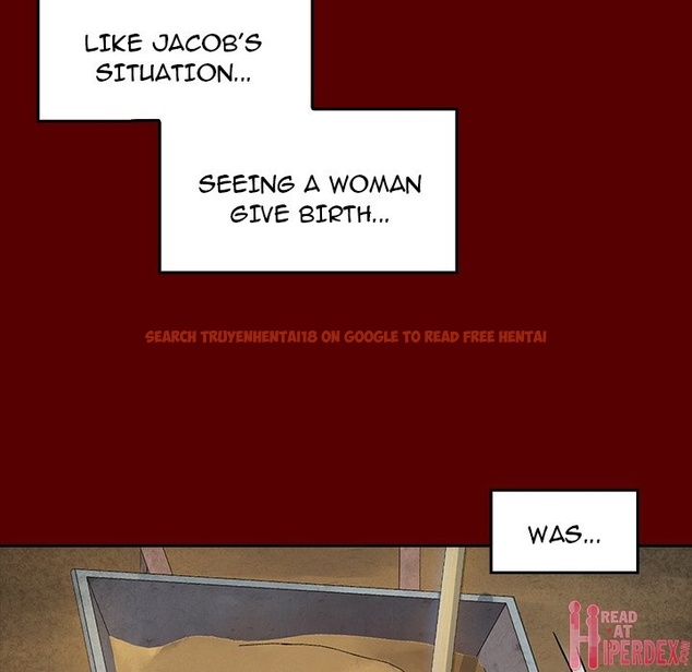 Read Hentai Image 86 215 in comic Fruitless - Chapter 24 - hentaitnt.net