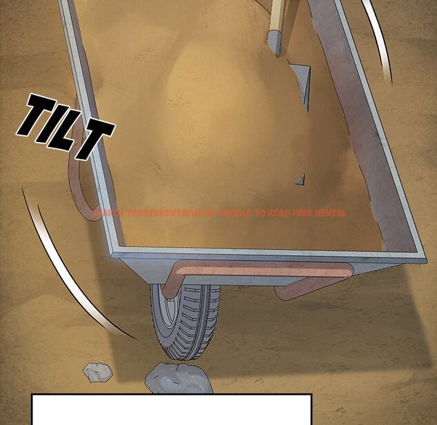 Read Hentai Image 87 215 in comic Fruitless - Chapter 24 - hentaitnt.net