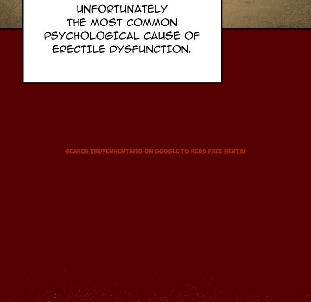 Read Hentai Image 88 215 in comic Fruitless - Chapter 24 - hentaitnt.net
