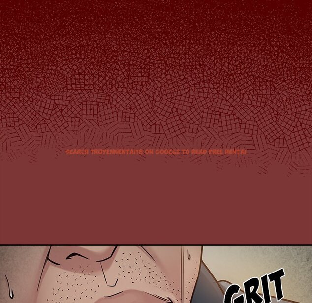 Read Hentai Image 89 215 in comic Fruitless - Chapter 24 - hentaitnt.net