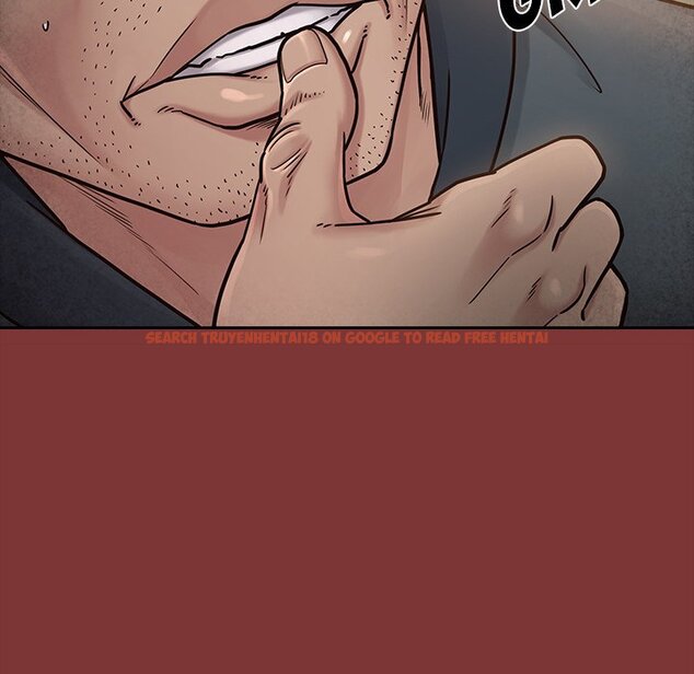 Read Hentai Image 90 215 in comic Fruitless - Chapter 24 - hentaitnt.net
