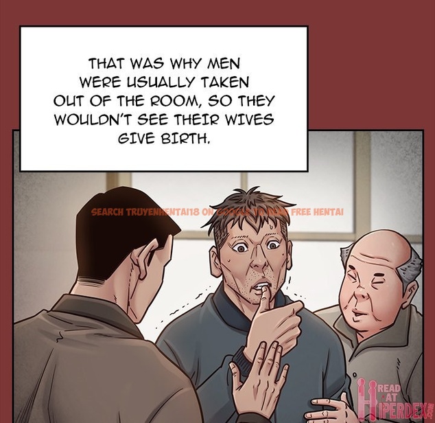 Read Hentai Image 91 215 in comic Fruitless - Chapter 24 - hentaitnt.net