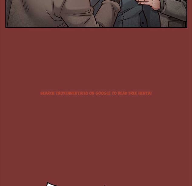 Read Hentai Image 92 215 in comic Fruitless - Chapter 24 - hentaitnt.net