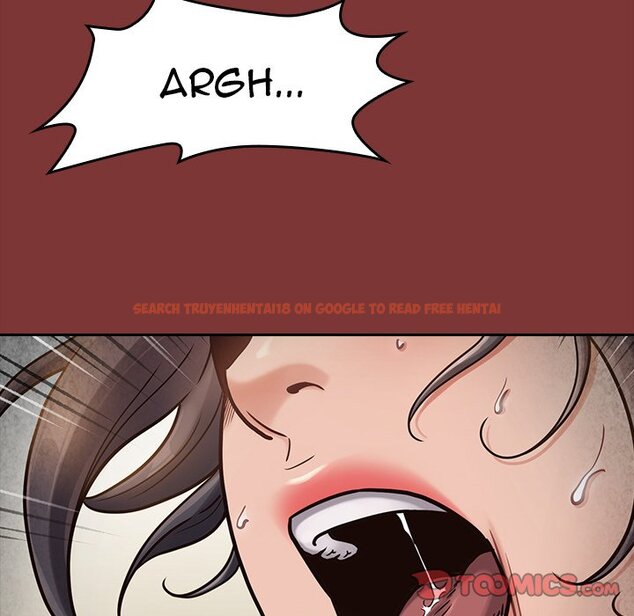 Read Hentai Image 93 215 in comic Fruitless - Chapter 24 - hentaitnt.net