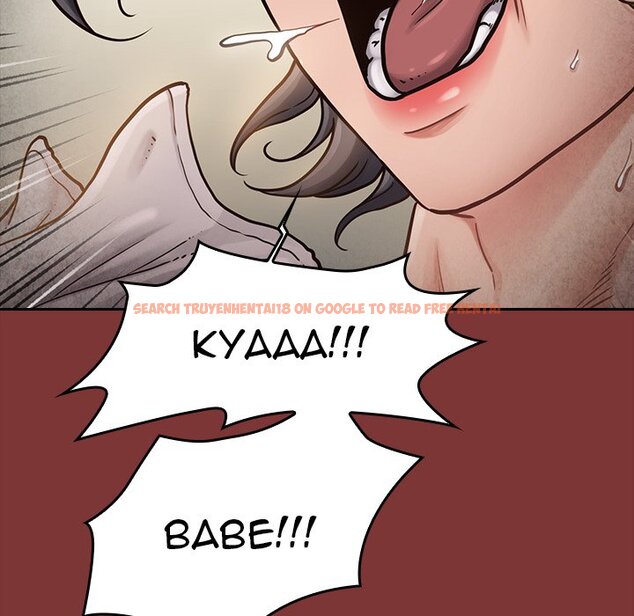 Read Hentai Image 94 215 in comic Fruitless - Chapter 24 - hentaitnt.net