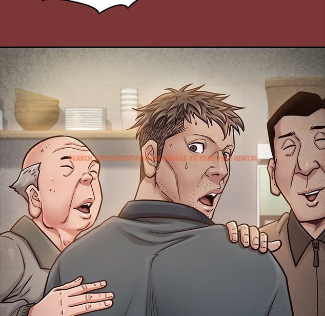 Read Hentai Image 95 215 in comic Fruitless - Chapter 24 - hentaitnt.net