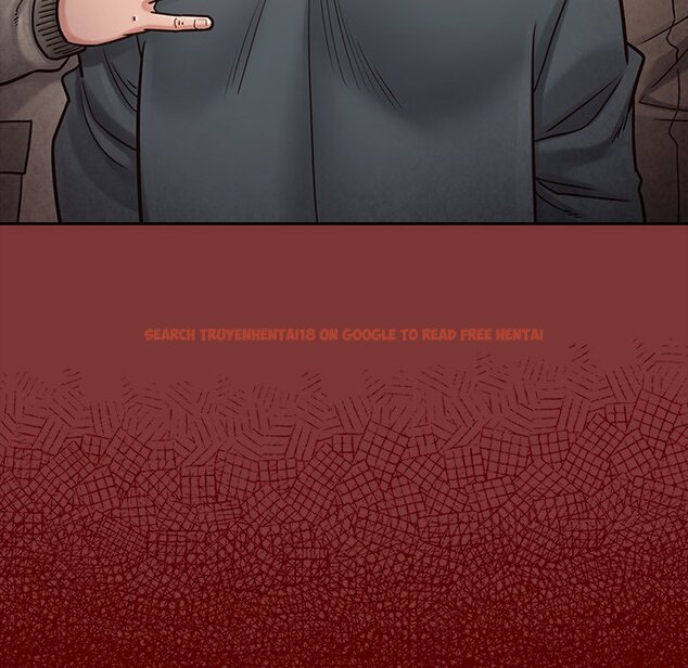 Read Hentai Image 96 215 in comic Fruitless - Chapter 24 - hentaitnt.net