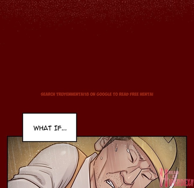 Read Hentai Image 97 215 in comic Fruitless - Chapter 24 - hentaitnt.net