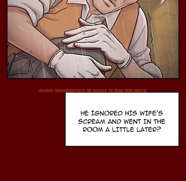 Read Hentai Image 98 215 in comic Fruitless - Chapter 24 - hentaitnt.net