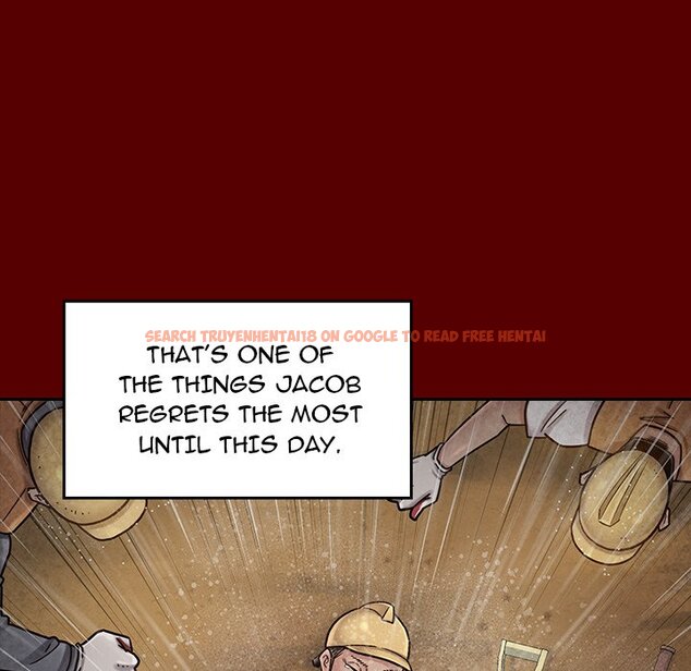 Read Hentai Image 99 215 in comic Fruitless - Chapter 24 - hentaitnt.net