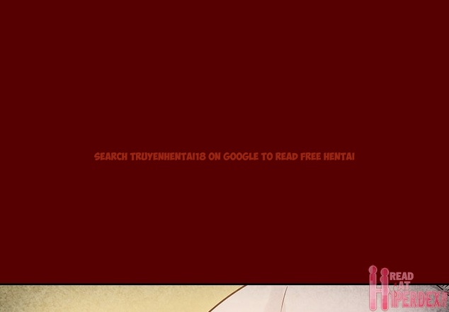 Read Hentai Image 1 208 in comic Fruitless - Chapter 25 - hentaitnt.net