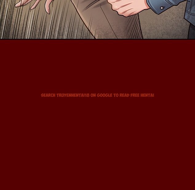 Read Hentai Image 10 208 in comic Fruitless - Chapter 25 - hentaitnt.net
