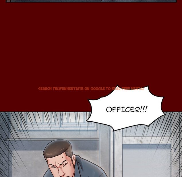Read Hentai Image 100 211 in comic Fruitless - Chapter 25 - hentaitnt.net