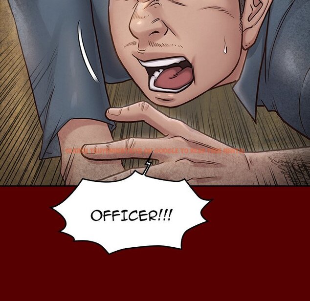 Read Hentai Image 102 211 in comic Fruitless - Chapter 25 - hentaitnt.net