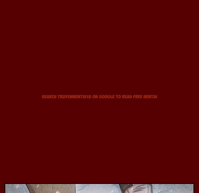 Read Hentai Image 104 211 in comic Fruitless - Chapter 25 - hentaitnt.net