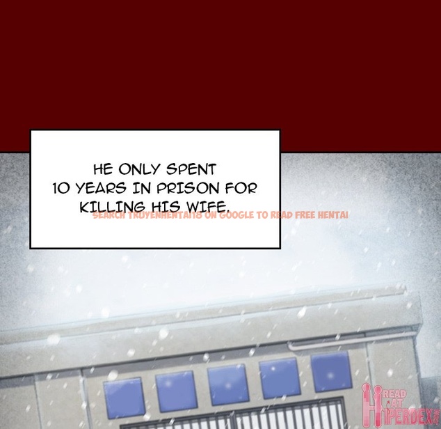 Read Hentai Image 106 211 in comic Fruitless - Chapter 25 - hentaitnt.net