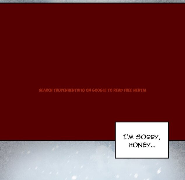 Read Hentai Image 108 212 in comic Fruitless - Chapter 25 - hentaitnt.net