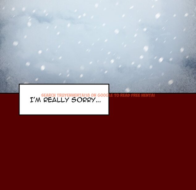Read Hentai Image 109 212 in comic Fruitless - Chapter 25 - hentaitnt.net
