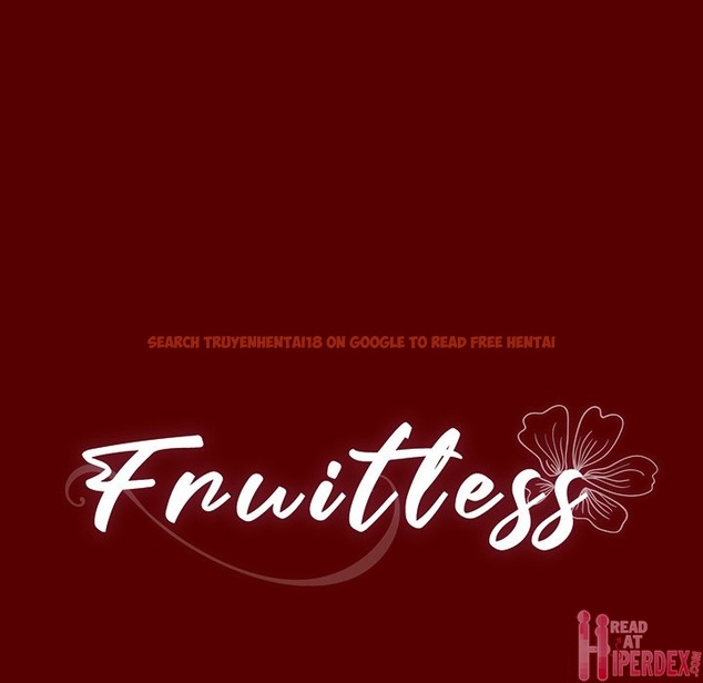 Read Hentai Image 11 208 in comic Fruitless - Chapter 25 - hentaitnt.net