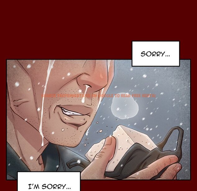 Read Hentai Image 110 212 in comic Fruitless - Chapter 25 - hentaitnt.net