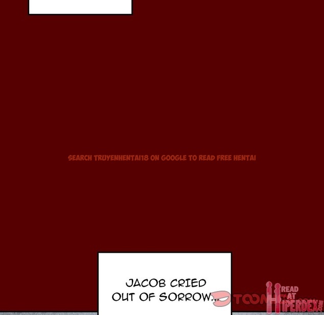 Read Hentai Image 111 212 in comic Fruitless - Chapter 25 - hentaitnt.net