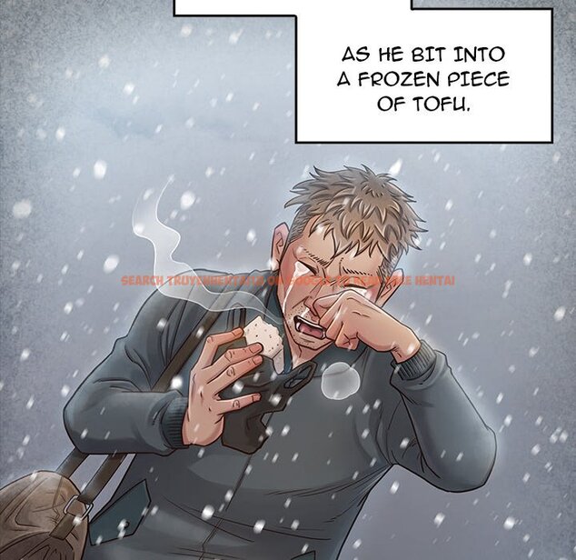 Read Hentai Image 112 212 in comic Fruitless - Chapter 25 - hentaitnt.net