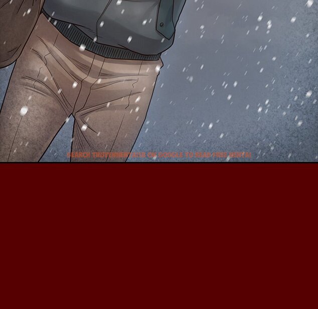 Read Hentai Image 113 212 in comic Fruitless - Chapter 25 - hentaitnt.net