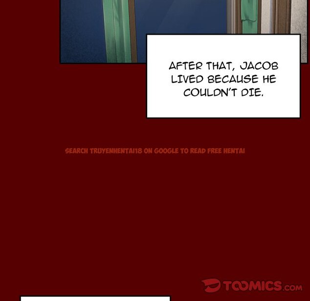 Read Hentai Image 117 212 in comic Fruitless - Chapter 25 - hentaitnt.net