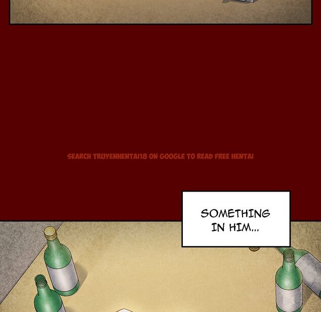 Read Hentai Image 119 212 in comic Fruitless - Chapter 25 - hentaitnt.net