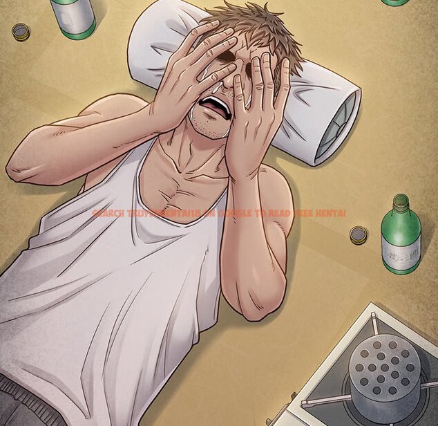 Read Hentai Image 120 212 in comic Fruitless - Chapter 25 - hentaitnt.net