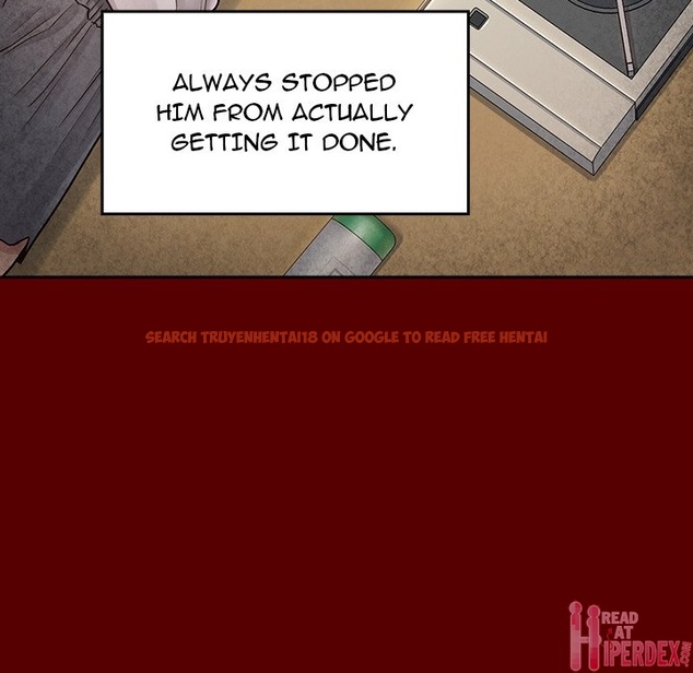 Read Hentai Image 121 212 in comic Fruitless - Chapter 25 - hentaitnt.net