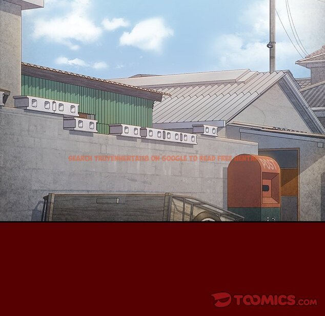 Read Hentai Image 123 212 in comic Fruitless - Chapter 25 - hentaitnt.net