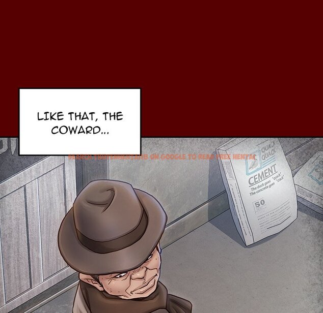 Read Hentai Image 124 212 in comic Fruitless - Chapter 25 - hentaitnt.net