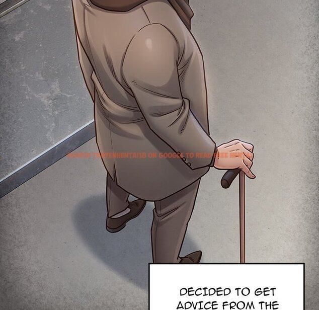 Read Hentai Image 125 212 in comic Fruitless - Chapter 25 - hentaitnt.net