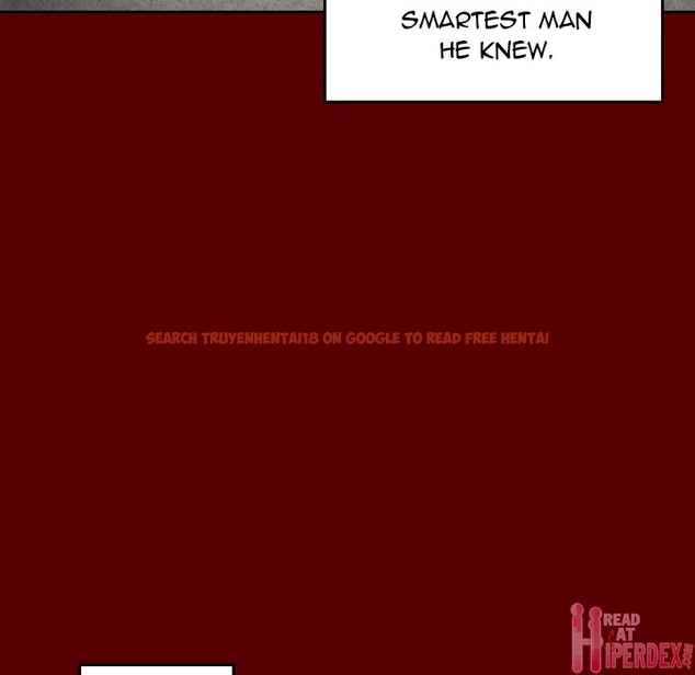 Read Hentai Image 126 212 in comic Fruitless - Chapter 25 - hentaitnt.net