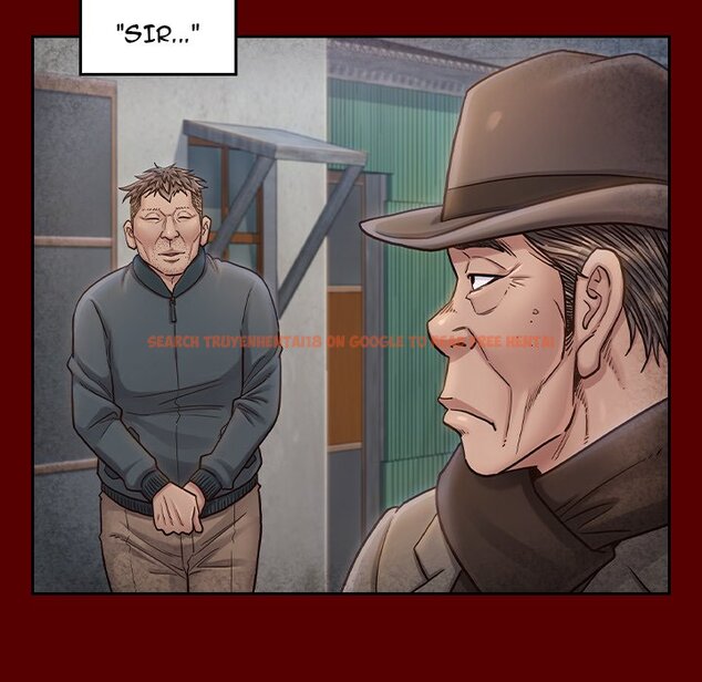 Read Hentai Image 127 212 in comic Fruitless - Chapter 25 - hentaitnt.net