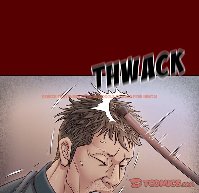 Read Hentai Image 129 212 in comic Fruitless - Chapter 25 - hentaitnt.net