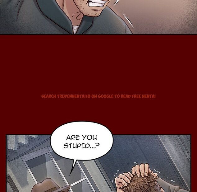 Read Hentai Image 130 212 in comic Fruitless - Chapter 25 - hentaitnt.net