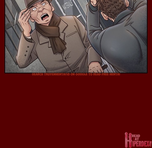 Read Hentai Image 131 212 in comic Fruitless - Chapter 25 - hentaitnt.net