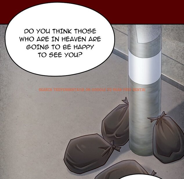 Read Hentai Image 132 212 in comic Fruitless - Chapter 25 - hentaitnt.net