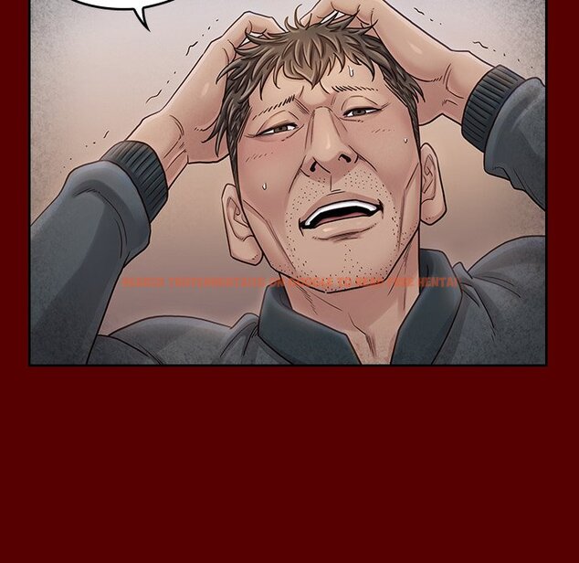 Read Hentai Image 134 212 in comic Fruitless - Chapter 25 - hentaitnt.net