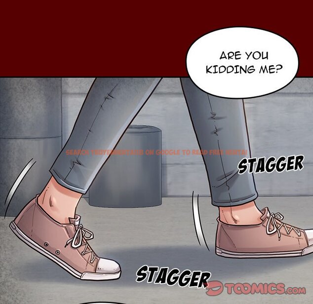 Read Hentai Image 135 212 in comic Fruitless - Chapter 25 - hentaitnt.net